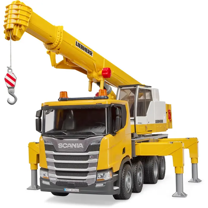 bruder-scania-super-560r-liebherr-kran-lkw-mit-light-sound-m-17063-03571-w.webp