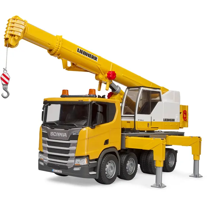 bruder-scania-super-560r-liebherr-kran-lkw-mit-light-sound-m-17882-03571-w.webp