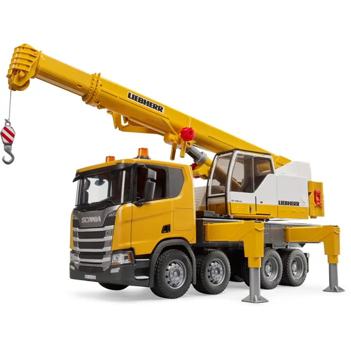 bruder-scania-super-560r-liebherr-kran-lkw-mit-light-sound-m-18640-03571-w.webp