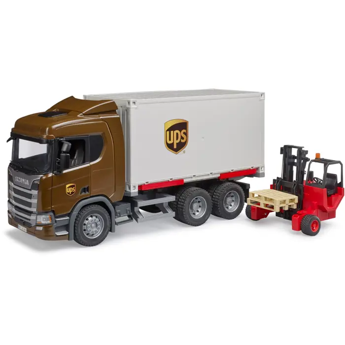 bruder-scania-super-560r-logistik-lkw-mit-mitnahmestapler-13869-03582-w.webp