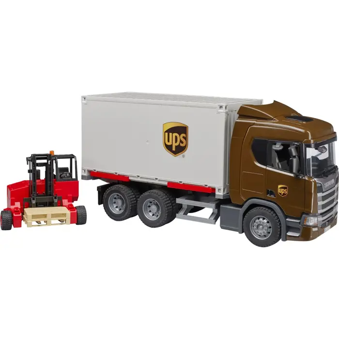 bruder-scania-super-560r-logistik-lkw-mit-mitnahmestapler-14830-03582-w.webp