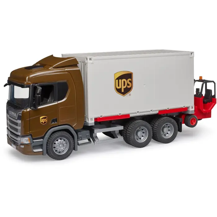 bruder-scania-super-560r-logistik-lkw-mit-mitnahmestapler-19580-03582-w.webp