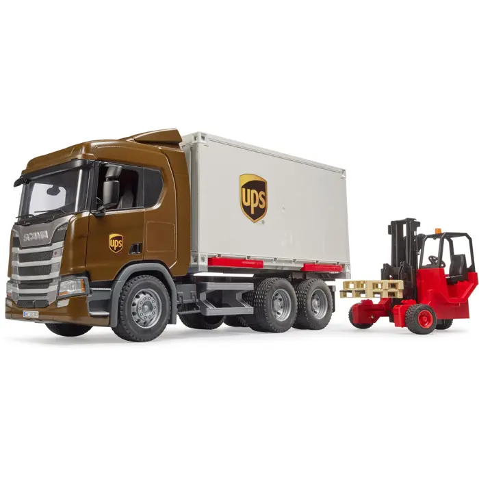 bruder-scania-super-560r-logistik-lkw-mit-mitnahmestapler-21175-03582-w.webp