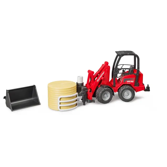 bruder-schaffer-yard-loader-2034-02192-8504-02192-w.webp