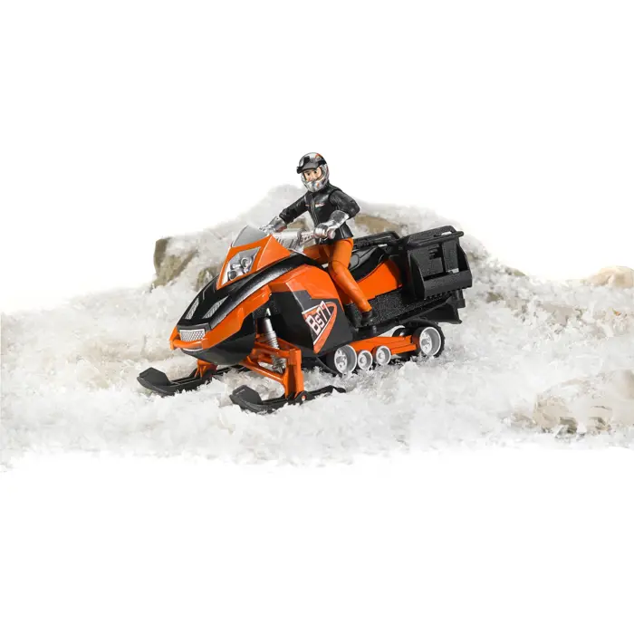 bruder-snowmobile-m-driver-and-exh-63101-65775-63101-w.webp