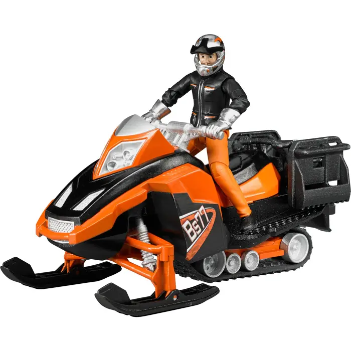 bruder-snowmobile-m-driver-and-exh-63101-68646-63101-w.webp