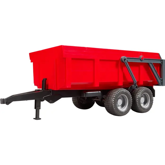 bruder-tipping-trailer-with-automatic-02211-3960-02211-w.webp
