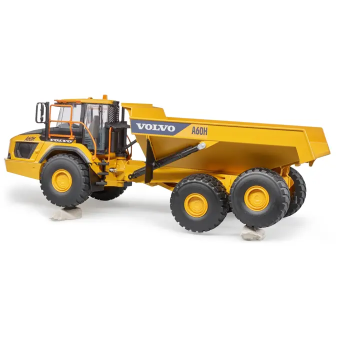 bruder-volvo-a60h-dumper-02455-33634-02455-w.webp