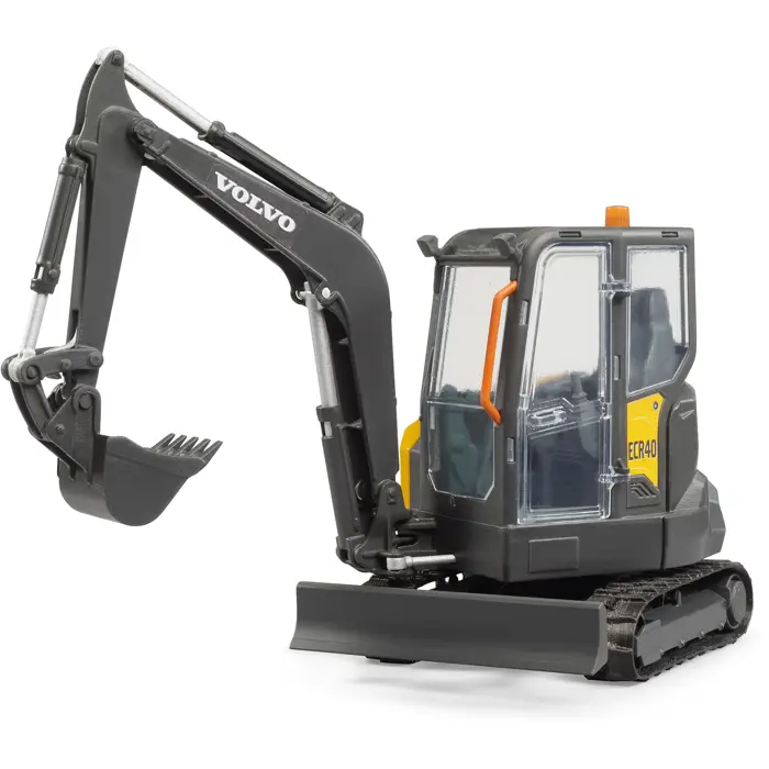bruder-volvo-ecr40-compact-excavator-model-vehicle-23258-02465-w.webp