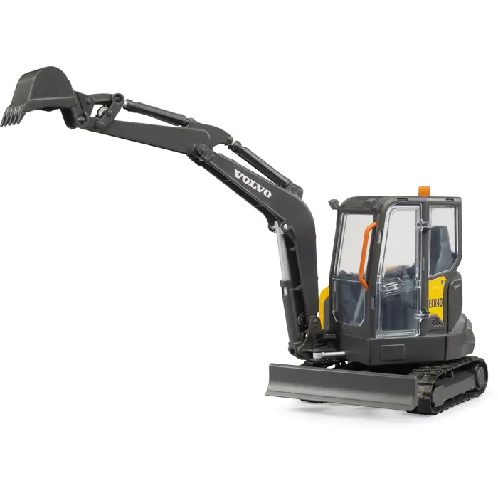 bruder-volvo-ecr40-compact-excavator-model-vehicle-29141-02465-w.webp