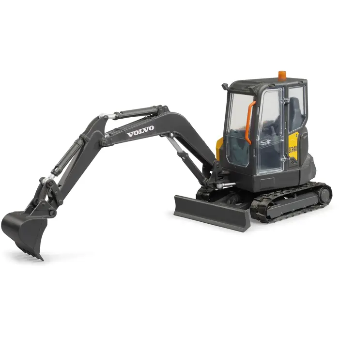 bruder-volvo-ecr40-compact-excavator-model-vehicle-74280-02465-w.webp