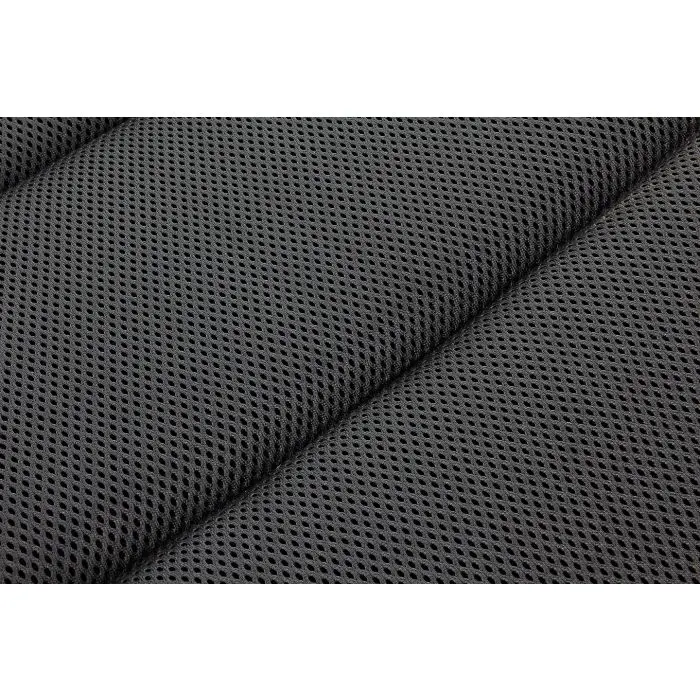 brunner-aravel-3d-black-0404065nc09m-11758-e0003529.webp