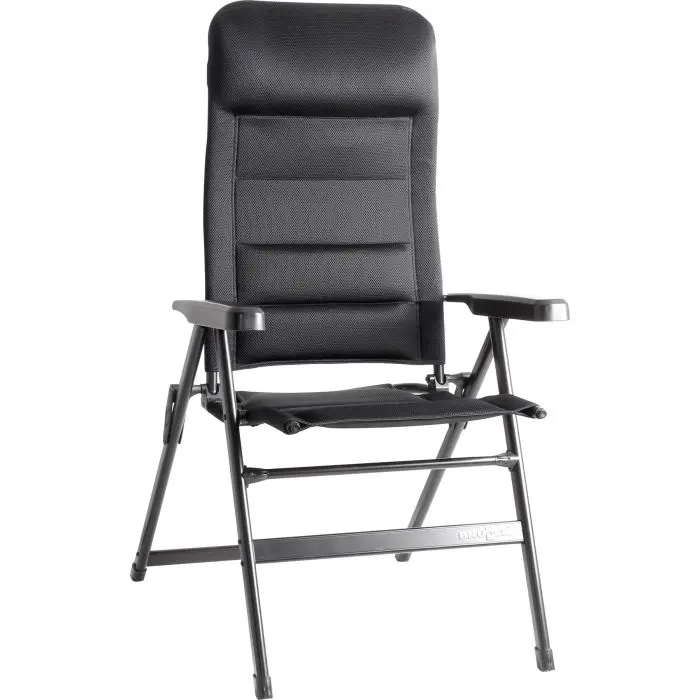 brunner-aravel-3d-black-0404065nc09m-48974-e0003529.webp