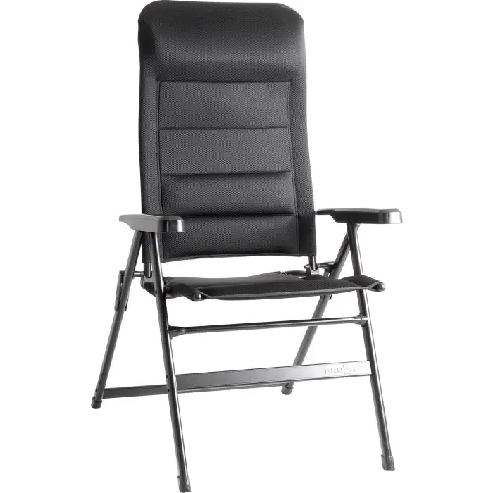 brunner-aravel-3d-black-0404065nc09m-51842-e0003529.webp