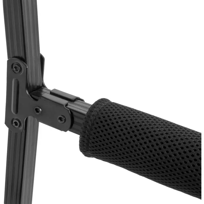 brunner-aravel-director-camping-chair-black-0404080nc09-35180-e0003535.webp