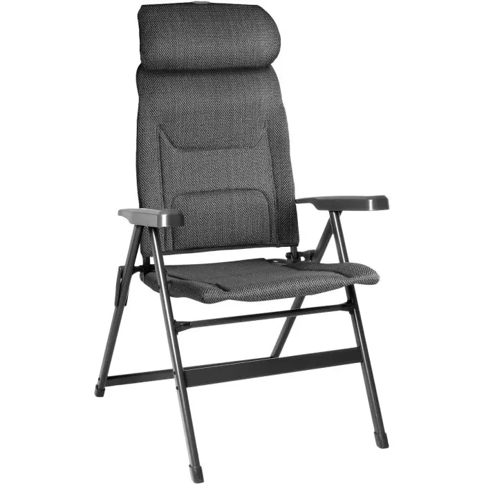 brunner-aravel-vitachic-h2l-m-70579-e0019637.webp