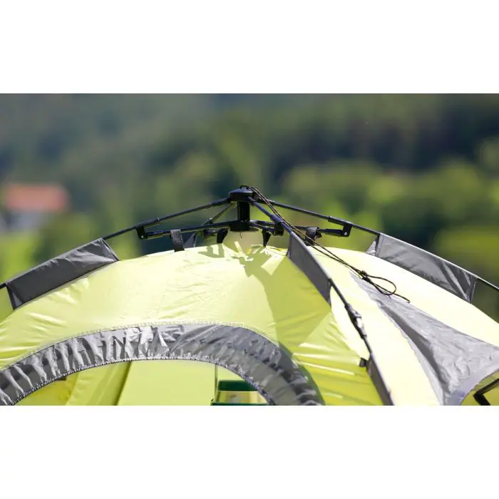 brunner-automatic-tent-for-2-people-strato-2-automatic-01029-41957-e0016912.webp