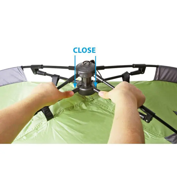 brunner-automatic-tent-for-2-people-strato-2-automatic-01029-49870-e0016912.webp