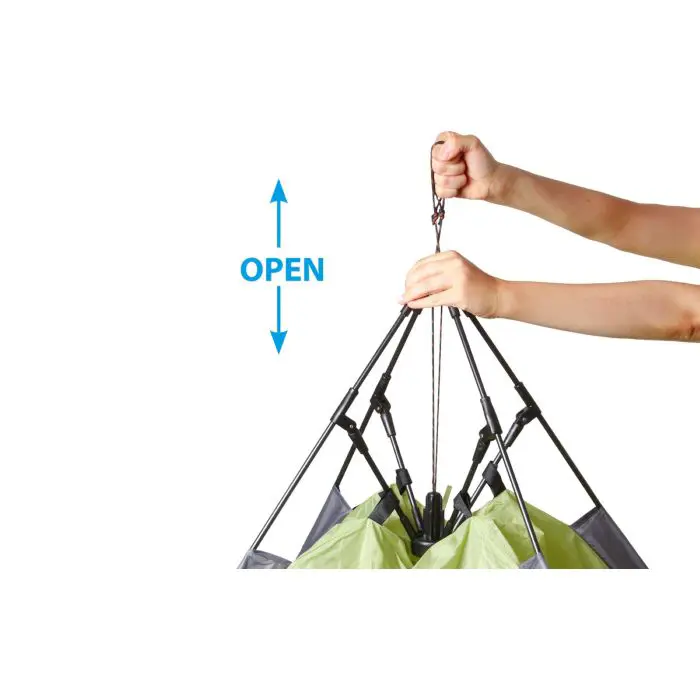 brunner-automatic-tent-for-2-people-strato-2-automatic-01029-53493-e0016912.webp