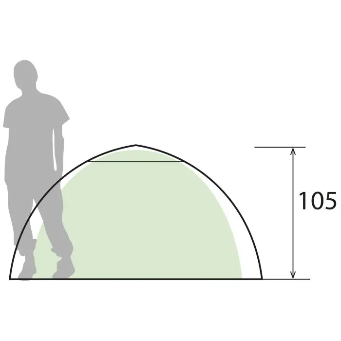 brunner-automatic-tent-for-2-people-strato-2-automatic-01029-75489-e0016912.webp