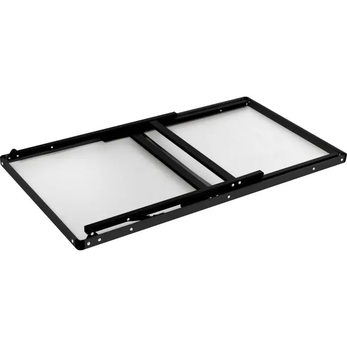 brunner-camping-table-torun-4-0406102n-12968-e0003585.webp