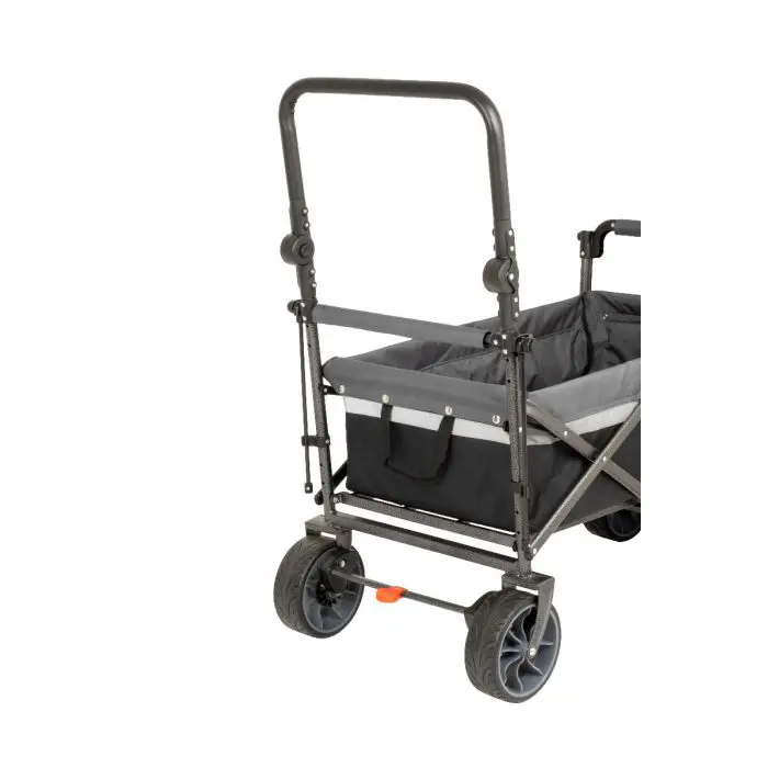 brunner-cargo-prime-25028-e0019655.webp
