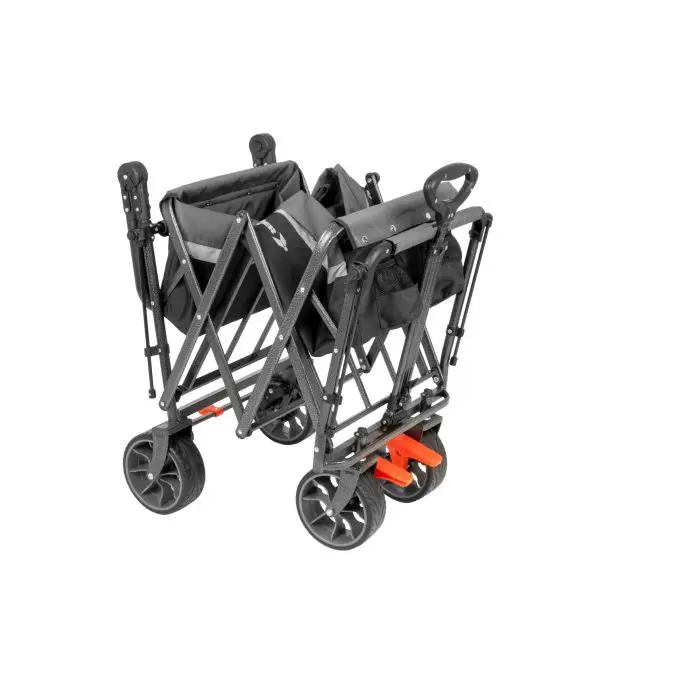 brunner-cargo-prime-26923-e0019655.webp