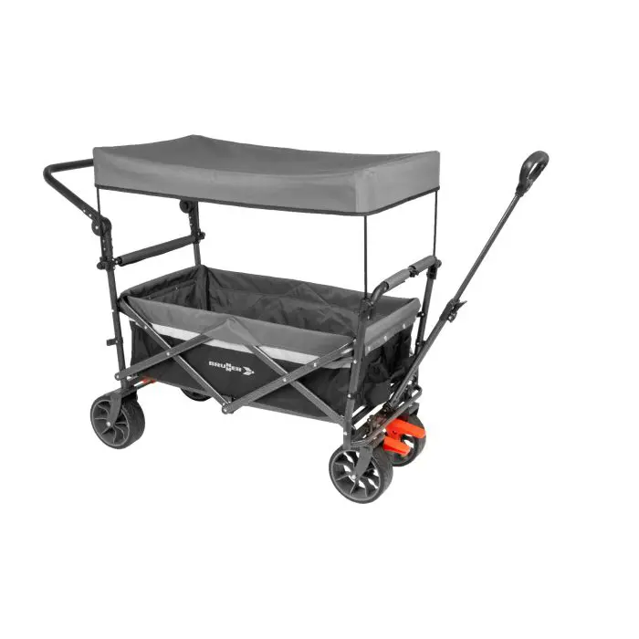 brunner-cargo-prime-28939-e0019655.webp