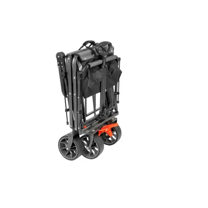 brunner-cargo-prime-29726-e0019655.webp