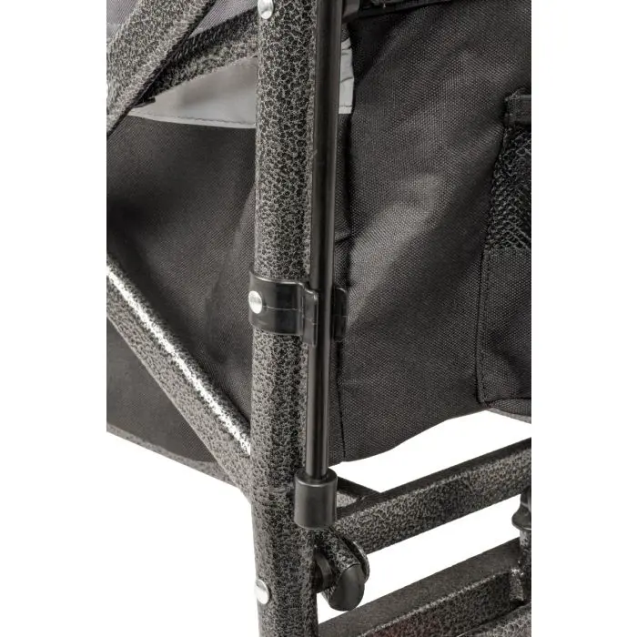 brunner-cargo-prime-83914-e0019655.webp