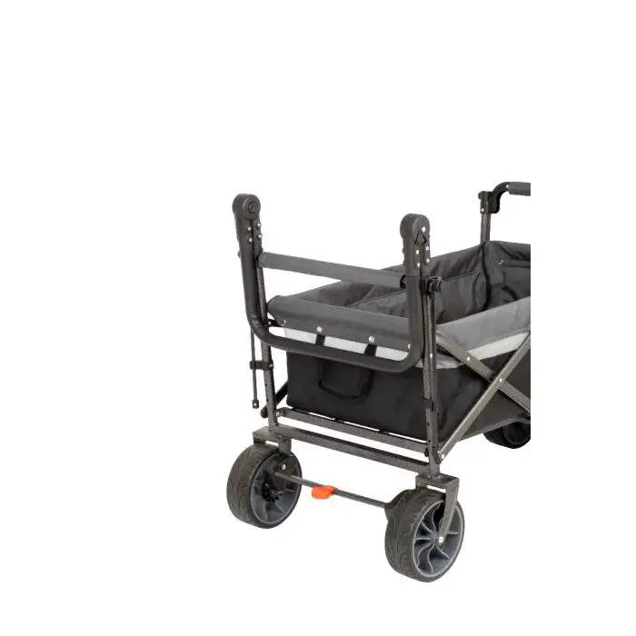 brunner-cargo-prime-84405-e0019655.webp