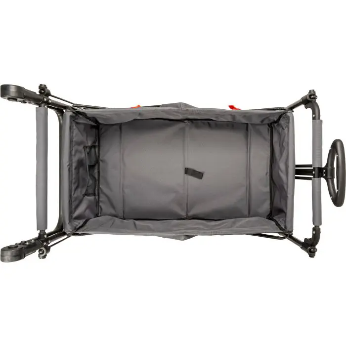 brunner-cargo-prime-89591-e0019655.webp