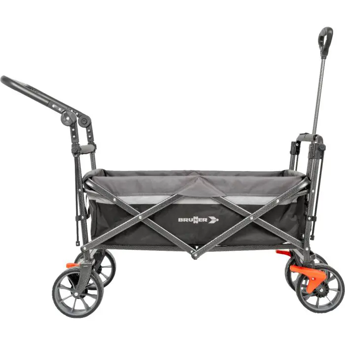brunner-cargo-prime-90048-e0019655.webp
