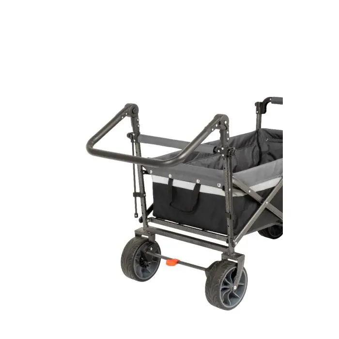 brunner-cargo-prime-90424-e0019655.webp