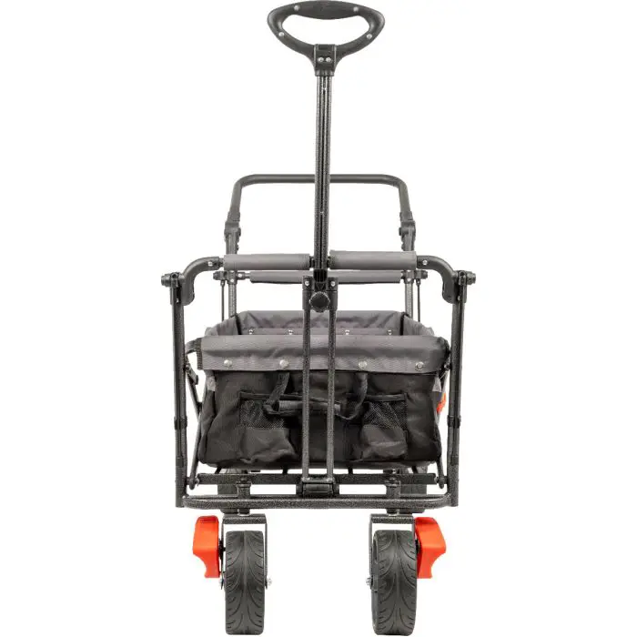brunner-cargo-prime-90858-e0019655.webp