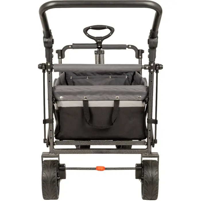 brunner-cargo-prime-96198-e0019655.webp