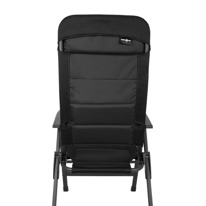 brunner-chair-skye-3d-advance-0404063nc09-81984-e0003523.webp