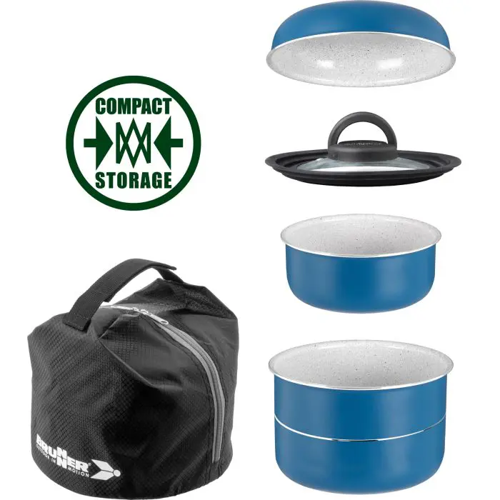 brunner-cookware-carezza-spacemaster0804081n-20471-e0003638.webp
