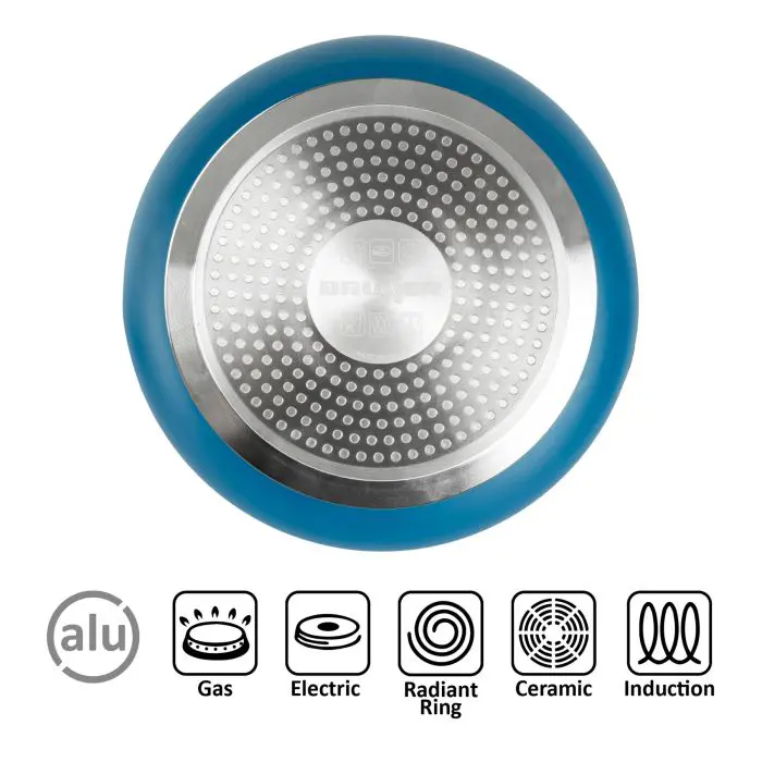 brunner-cookware-carezza-spacemaster0804081n-38366-e0003638.webp