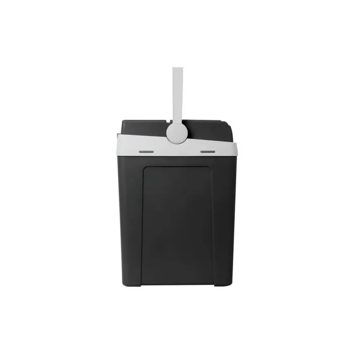 brunner-cooler-bag-polarys-travel-28-0826042n-10690-e0003650.webp
