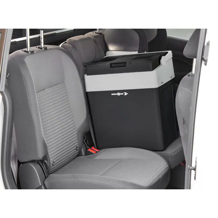 brunner-cooler-bag-polarys-travel-28-0826042n-91688-e0003650.webp