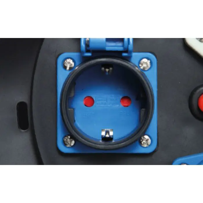 brunner-drummer-rubber-3-x-25-mm-25-m-cee-4-schuko-1876-e0019657.webp