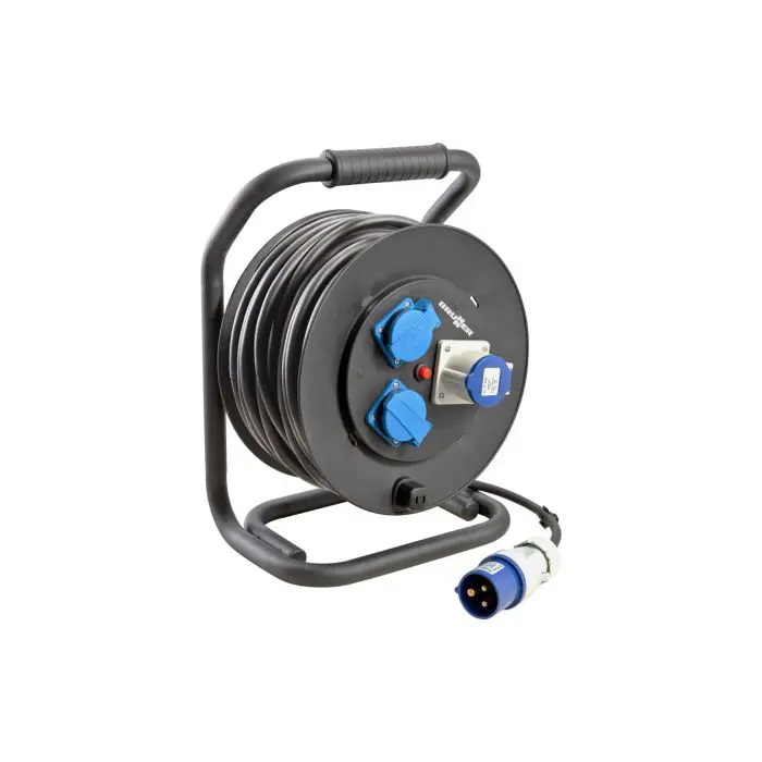brunner-drummer-rubber-3-x-25-mm-25-m-cee-4-schuko-2243-e0019657.webp