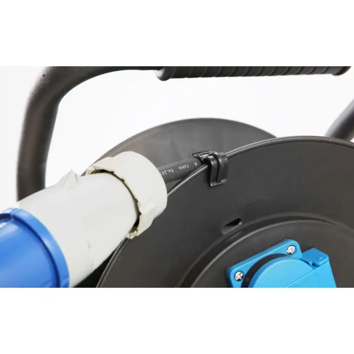 brunner-drummer-rubber-3-x-25-mm-25-m-cee-4-schuko-3476-e0019657.webp