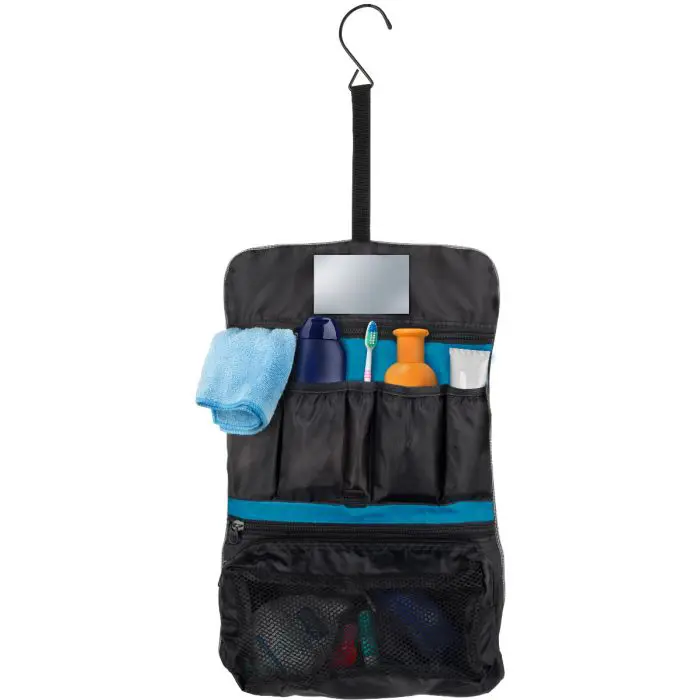 brunner-foldable-toiletry-bag-9004018nc73-86884-e0003706.webp
