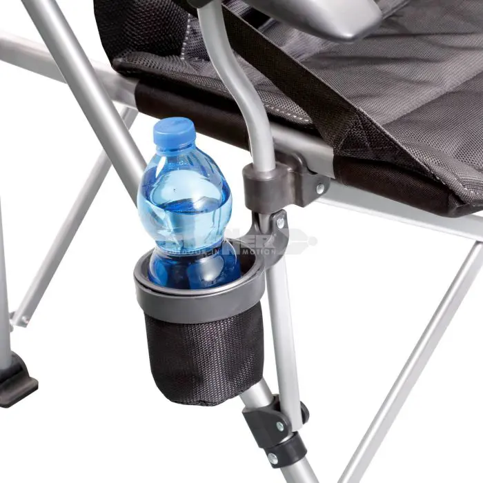 brunner-folding-chair-raptor-ng-20-0404014nc03-62022-e0003501.webp