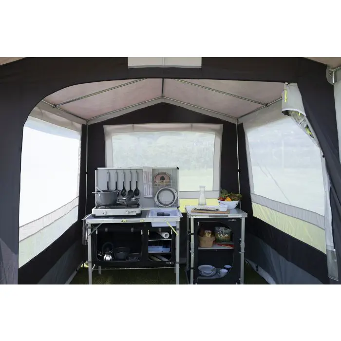 brunner-gusto-ng-ii-200x150-0425996nc25-38277-e0003612.webp