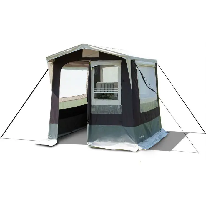 brunner-gusto-ng-ii-200x150-0425996nc25-39039-e0003612.webp