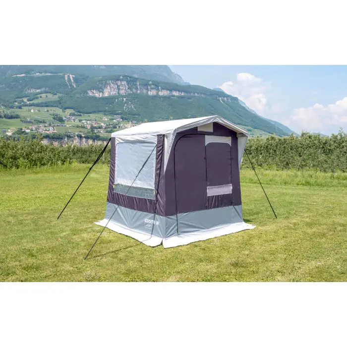 brunner-gusto-ng-ii-200x150-0425996nc25-39714-e0003612.webp