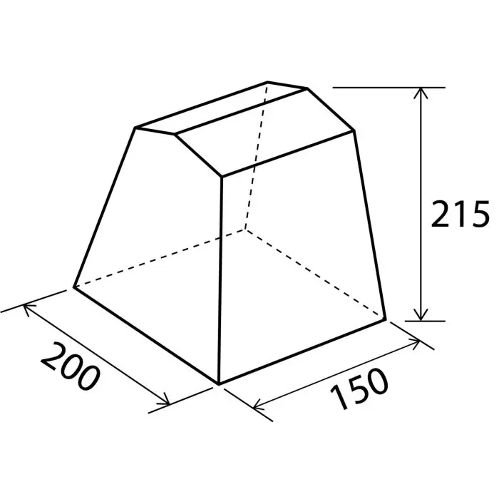 brunner-gusto-ng-ii-200x150-0425996nc25-40716-e0003612.webp